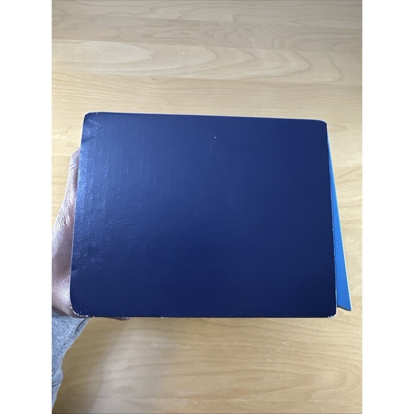 Progresso Soup Drops Variety Pack - 2026 Limited Edition - IN HAND - Picture 16 of 16